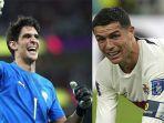 Bono-dan-Ronaldo.jpg