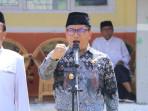 Hari Santri Nasional, Bupati Buol Tekankan Resolusi Jihad dan Adab Sebagai Pondasi Masa Depan