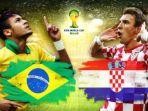 Brazil-vs-Kroasia-di-Piala-Dunia-2022.jpg