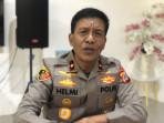 Brigjen-Pol-Helmi-Kwarta-Kusuma-Putra-Rauf.jpg