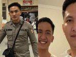 Bripda-Reza-Hutabarat-adik-dari-mendiang-Brigadir-J.jpg
