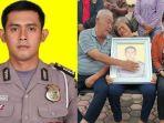 Bripka-Arfan-Saragih.jpg