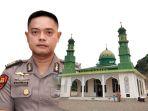 Bripka-Supriyono-mungkin-satu-dari-sekian-angd.jpg