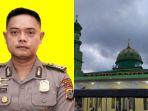 Bripka-Supriyono.jpg