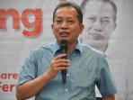 Budi-Arie-Setiadi.jpg