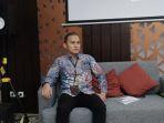Budi-Hamdani.jpg