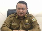 Budi-Lamaka.jpg