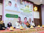 Bukber-di-Universitas-Azlam-2025.jpg