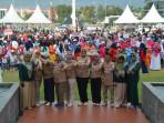 Bunda-PAUD-Kota-Palu-Buka-Gebyar-PAUD-2025-Wujudkan-Generasi-Sehat-Cerdas-dan-Berkarakter.jpg