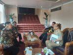 Bupati-Banggai-Amirudin-Tamoreka-menemui-Menteri-sasa.jpg