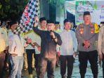 Bupati-Banggai-Amirudin-melepas-peserta-pawai-takbir-menyad.jpg