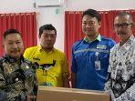 Bupati-Banggai-Amirudin-mengapresiasi-PT-PAU.jpg