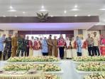Bupati-Donggala-Buka-Gebyar-Ayo-Membatik-2025-Tanamkan-Cinta-Budaya-Sejak-Dini.jpg