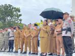 Bupati-Donggala-Gaji-ke-13-dan-14-PPPK-Belum-Bisa-Dijanjikan.jpg
