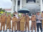Bupati-Donggala-Pemda-Belum-Mampu-Gaji-2055-PPPK-Anggaran-Terbatas.jpg