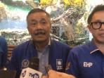 Bupati-Donggala-Vera-Laruni-resmi-pimpin-Dewan-Pimpinan-Daerah-DPD.jpg