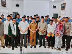 Bupati-Kabupaten-Sigi-Mohammad-Irwan-resmi-mels.jpg