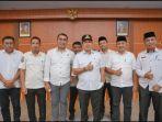 Bupati-Morowali-Bersama-OPD.jpg