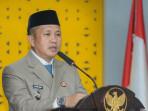 Bupati-Morowali-Resmikan-Fasilitas-Baru-SDN-04-Bahodopi-Tekankan-Peran-CSR-Perusahaan.jpg