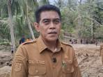 Bupati-Parimo-Kaget-Usulan-WPR-Bertambah-Jadi-53-Titik-Hanya-Ajukan-16-Titik.jpg