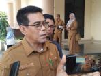 Bupati-Parimo-Tegaskan-Daerah-Masih-Zona-Hijau-Stunting-Dorong-Kerja-Lintas-Sektor.jpg