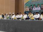 Bupati-Sigi-Ajak-Warga-Tingkatkan-Iman-dan-Waspada-di-Zikir-Akbar-7-Tahun-Gempa.jpg