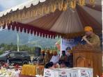 Bupati-Sigi-Apresiasi-Kejaksaan-Dukung-Ketahanan-Pangan-Lewat-Program-Jaksa-Mandiri.jpg