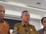 Bupati-Sigi-Apresiasi-Kolaborasi-Kemendagri-ASB-dan-Sikola-Mombine-Dukung-Pertumbuhan-UMKM.jpg