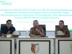 Bupati-Sigi-Dorong-Kepala-Desa-Jadi-Agen-Edukasi-BPJS-Ketenagakerjaan.jpg