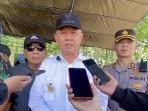 Bupati-Sigi-Dorong-Kolaborasi-Forkopimda-Wujudkan-Swasembada-Pangan.jpg