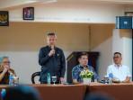 Bupati-Sigi-Dukung-Investasi-Perkebunan-dan-Hortikultura-oleh-PT-Havana-Agrobis-Utama.jpg