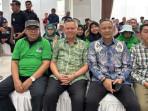 Bupati-Sigi-Dukung-KAHMI-Jadi-Motor.jpg