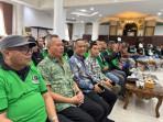 Bupati-Sigi-Hadiri-Konsolidasi-Regional-KAHMI-se-Sulawesi-di-Makassar.jpg