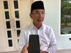 Bupati-Sigi-Irwan-Lapatta-sff.jpg