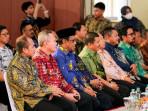 Bupati Sigi: Kami Siap Mendukung Penuh Program Makan Bergizi Gratis