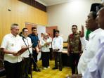 Bupati-Sigi-Lantik-BPD-Watubula-dan-Sidondo-IV-Tegaskan-Sinergi-Bangun-Desa-K.jpg