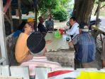Bupati-Sigi-Mohamad-Irwan-Lapata-ngopi-bareng-bersama-masyarakat-di-Warud.jpg