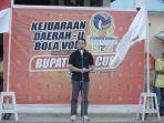 Bupati-Sigi-Mohamad-Irwan-Lapatta-Buka-Turnamen-Voli-di-Kapiroe.jpg