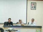 Bupati-Sigi-Mohamad-Irwan-Lapatta-bersama-Wakil-Bupati-Sigi-ds.jpg