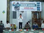Bupati-Sigi-Mohamad-Irwan-Lapatta-dan-Wakilnya-Samuel-Yad.jpg