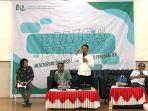 Bupati-Sigi-Mohamad-Irwan-Lapatta-menghadiri-Dialod.jpg