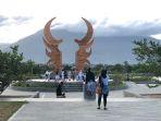 Bupati-Sigi-Mohamad-Irwan-Lapatta-mengimbau-masyarakat-Kabupds.jpg