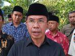 Bupati-Sigi-Mohamad-Irwan-Lapatta-menyampaikan-himbds.jpg