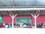 Bupati-Sigi-Mohamad-Irwan-Lapatta-resmi-membuka-d.jpg