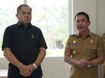 Bupati-Sigi-Mohamad-Irwan-bersama-Sekretaris-Daerah-Kabupatd.jpg