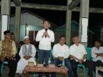 Bupati-Sigi-Mohamad-Irwan-bersama-Wakil-Bupati-Samuel-Yds.jpg