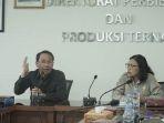 Bupati-Sigi-Mohamad-Irwan-melaksanakan-audiensi-bersds.jpg