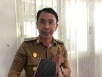 Bupati-Sigi-Mohamad-Irwan-mengambil-langkah-tegas-dengan-dsd.jpg