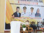 Bupati-Sigi-Mohamad-Irwan-menghadiri-Pembukaan-Musrenbang-RPJPD-d.jpg