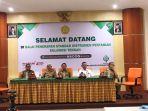 Bupati-Sigi-Mohamad-Irwan-menghadiri-Temu-Koordinasi-Pemerid.jpg